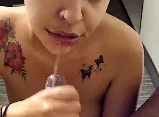 i sux alix avery's cute dik