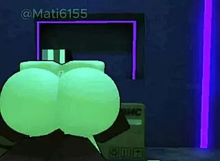 Intrusa Escondida En Mi Casa Y Recibe Su Merecido Con Gran Polla Negra