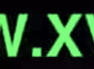 naruto rule 34 hentai gay anime stories