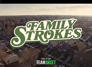 Isabella and Sophia, popular by day, pornstars by night, fucking to become cool 😏