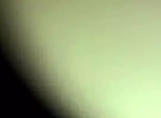 Milf Gets Cum In Hairy Pussy