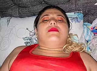 i spit on my prince's cock head 😏