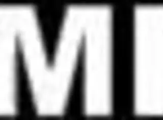 Jealous Milf Step Mom With Step Son Emily Addison