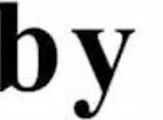 ida the german dream woman masturbates solo with toys