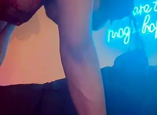 lick my ebony pussy and fuck me hard?