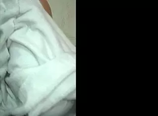 i love sucking dick and getting creampie 😋