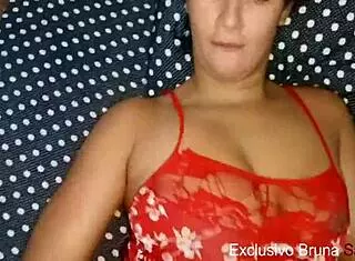 Melhor Boquete Que Ja Vi