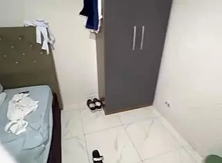 Tiffany Montavani Domestic Employee Fucks For Extra Money In Extreme Anal Bbc Sex!