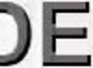 karina rose and ebony cuties fucked by huge dicks 😈