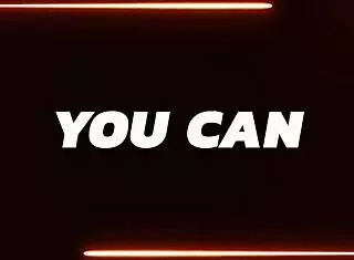 tatted blondie licks rapper's huge black cock in various positions