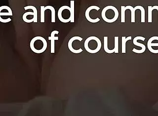 Support Your Local Chubby Virgin!