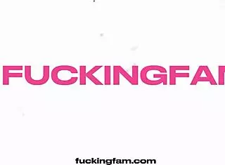 i planned a double knock up with my uncle, fucking and getting cumshots on my face