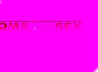 Hot blonde stepmama Millie Morgan shares shaved pussy creampie recipe in roleplay.