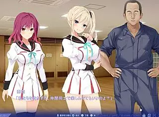 Nightmare Maverick 8 P1!