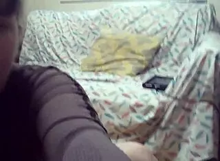 naked yoga workout challenge