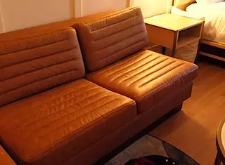 Latina Hotwife Sucks Stranger Cock On Holiday Vacation