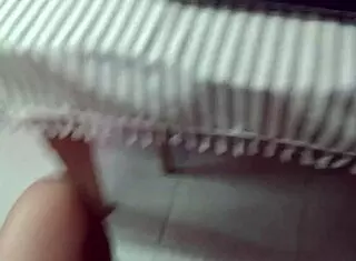 for just 7 dollars, fuck this big-ass venezuelan whore!