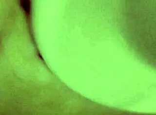 he will to bathroom masturbating