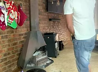 i am bellarose34 in update 11 img 0825 jun 03 2025