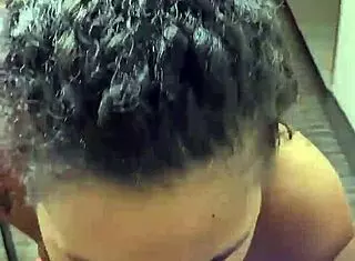 i sux alix avery's cute dik