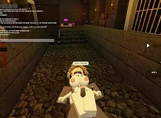 Deepthroat Riding and Rough Assfucking in New Zealand