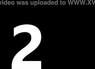 TOP 5 SQUIRTING SHAKING ORGASMS FEMALE!!