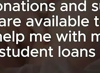 Support Your Local Chubby Virgin!