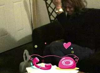 Tight pussy meets big cock in wild dreams