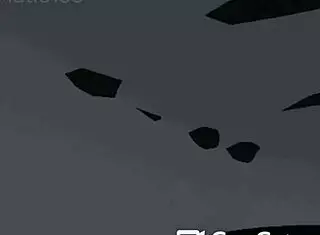 Intrusa Escondida En Mi Casa Y Recibe Su Merecido Con Gran Polla Negra