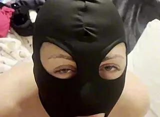 her juicy deepthroat drives me crazy!