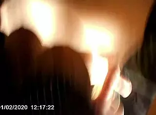 Homeless girl, blow my dick in the car