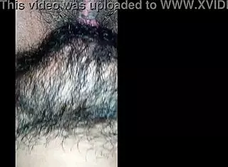 Casero real mexicano with whipping and anal 😈