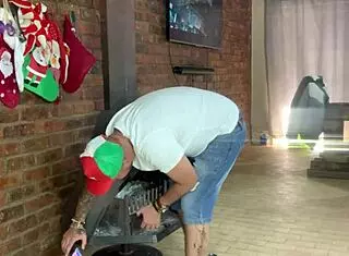 i am bellarose34 in update 11 img 0825 jun 03 2025