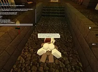 Deepthroat Riding and Rough Assfucking in New Zealand