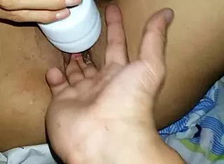 Colombian Practices Anal Sex Techniques