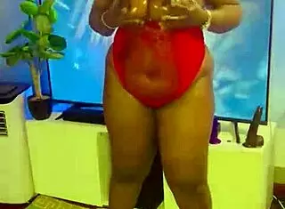 i'm updating my shaved pussy video from may 3 2025