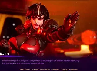 Cheese Plays Subverse Part 4 Game Session