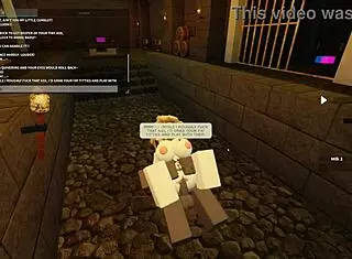 Deepthroat Riding and Rough Assfucking in New Zealand