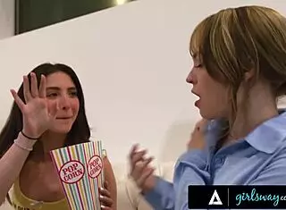 i hired lilly bell to discipline me roughly, oh jane wilde