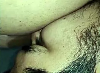 Casero real mexicano with whipping and anal 😈