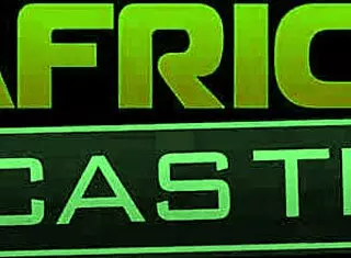 Amateur Black Housewife Hardcore Interracial Job Interview