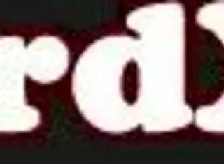 Gorgeous Model Gets DPed After Posing!