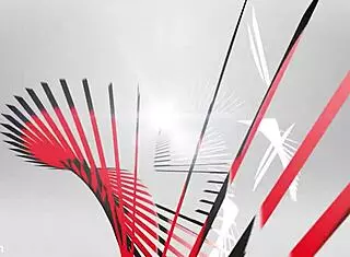 cindy shine rides american bbc deep in cowgirl position 😈