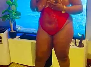 i'm updating my shaved pussy video from may 3 2025