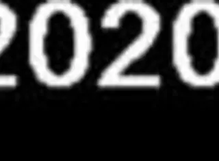 Homeless girl, blow my dick in the car