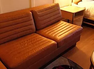 Latina Hotwife Sucks Stranger Cock On Holiday Vacation