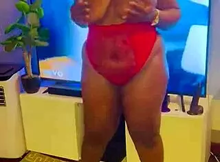 i'm updating my shaved pussy video from may 3 2025