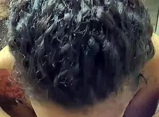 i sux alix avery's cute dik