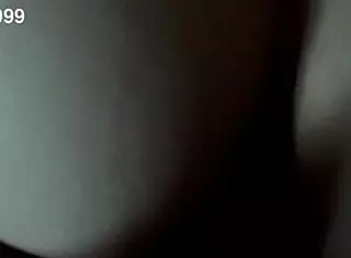 Mature Wife With Big Tits And Ass Acts Like Slut