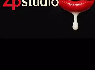 Look how I open my ass for you!